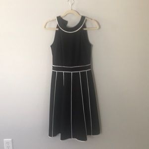 Tommy Hilfiger Dress